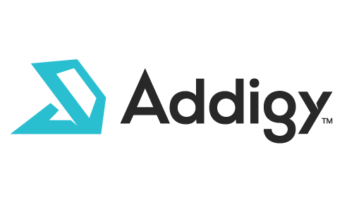 Addigy