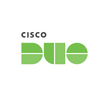 Cisco Duo