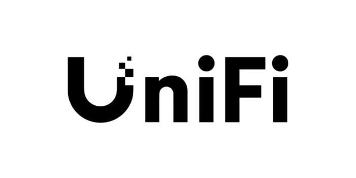 UniFi